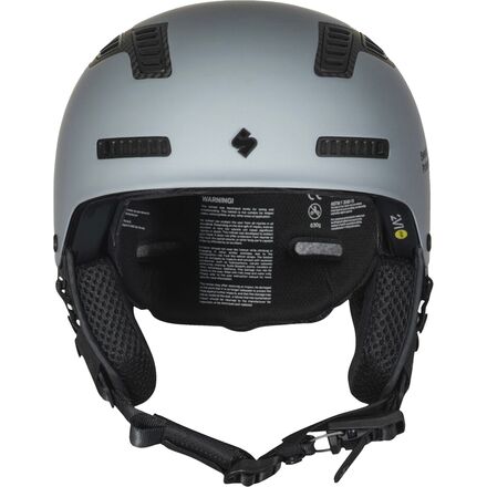 Sweet Protection - Grimnir 2Vi Mips Helmet