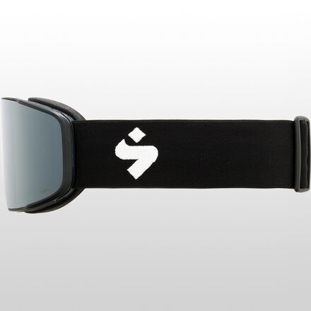 Sweet Protection - Boondock RIG Reflect BLI Goggles