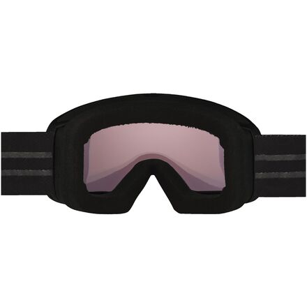 Sweet Protection - Boondock RIG Reflect Goggles
