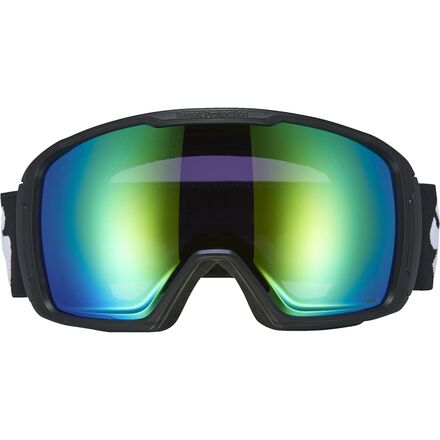 Sweet Protection - Clockwork RIG Reflect Goggles Replacement Lens