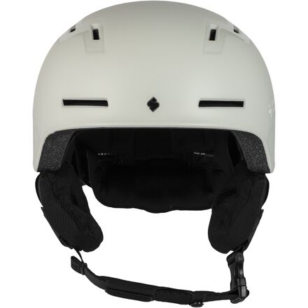 Sweet Protection - Winder Helmet