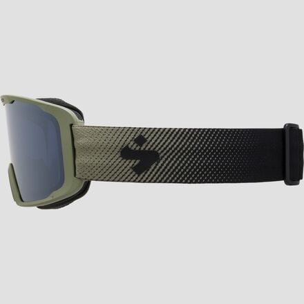 Sweet Protection - Ripley RIG Reflect Goggles - Kids'