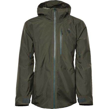 Crusader Gtx Infinium Jacket