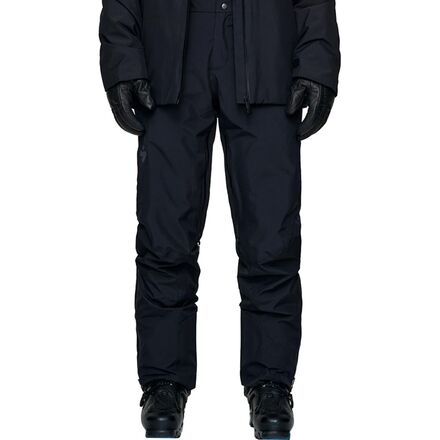 Crusader Gtx Infinium Pants - Men's