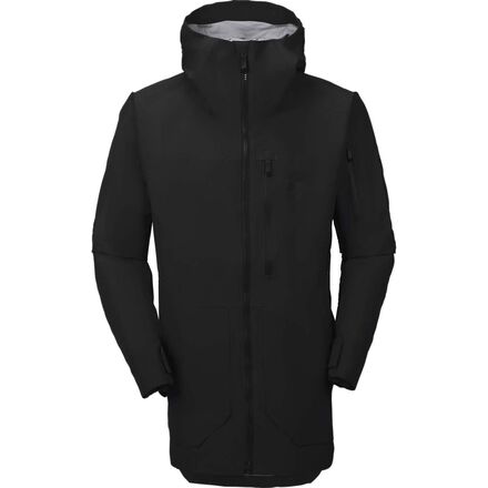 Crusader X Gore-Tex Jacket - Men's 2023