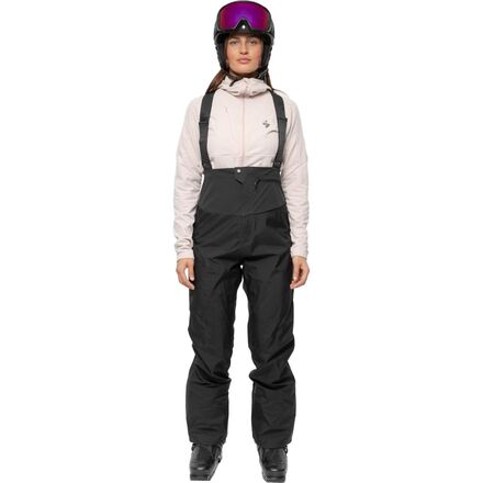 Supernaut Gtx Infinium Pants - Women's 2024
