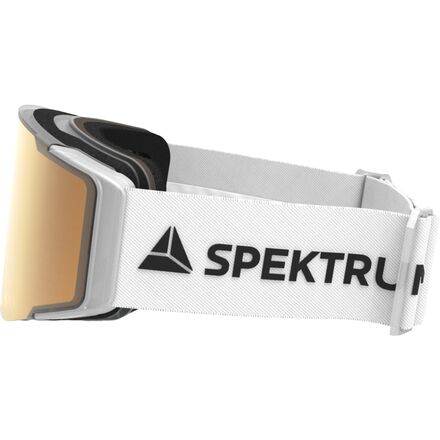 Spektrum - Ostra BIO Plus Goggles