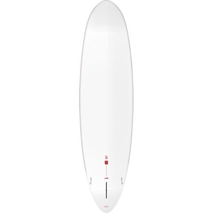 Surftech - Generator Tuflite C-Tech Stand-Up Paddleboard