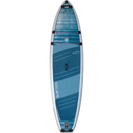 Surftech - Air Travel Dreamliner Inflatable Stand-Up Paddleboard