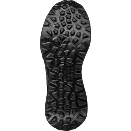 Salewa - Dropline Leather Hiking Shoe - Men's