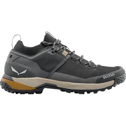 Puez 2 Knit PTX Shoe - Men's