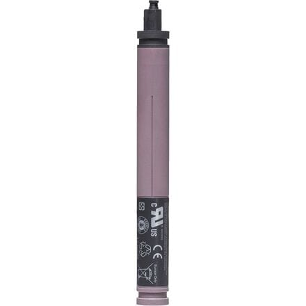 Shimano - BT-DN110-A Di2 Battery