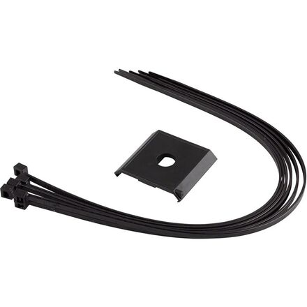 Cannondale Headshok Adaptor For Sks Shockboard Fender