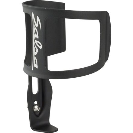 Side Entry Water Bottle Cage