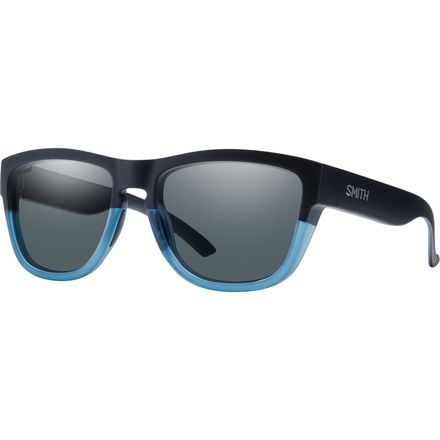 Smith - Clark Polarized Sunglasses - Men's