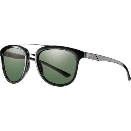 Smith - Clayton ChromaPop Polarized Sunglasses - Men's