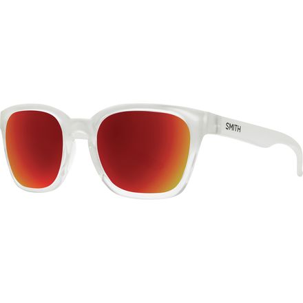 Smith - Founder Slim Sunglasses