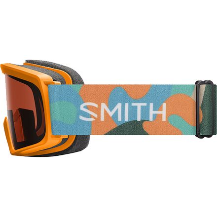Smith - Rascal Goggles - Kids'