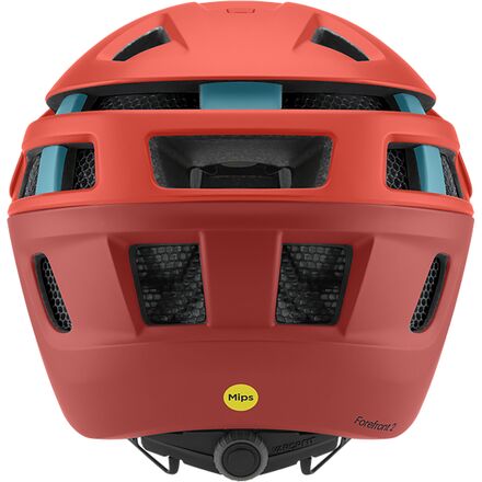 Smith - Forefront 2 Mips Helmet