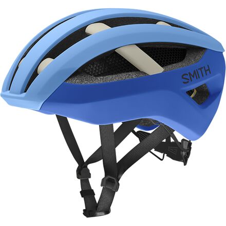 Smith - Network Mips Helmet - Matte Dew/Aurora/Bone