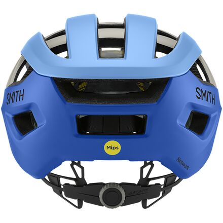 Smith - Network Mips Helmet