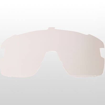 Smith - Wildcat ChromaPop Sunglasses