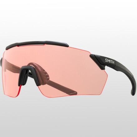 Smith - Ruckus ChromaPop Sunglasses