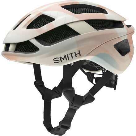 Smith - Trace Mips Helmet - Matte Bone Gradient