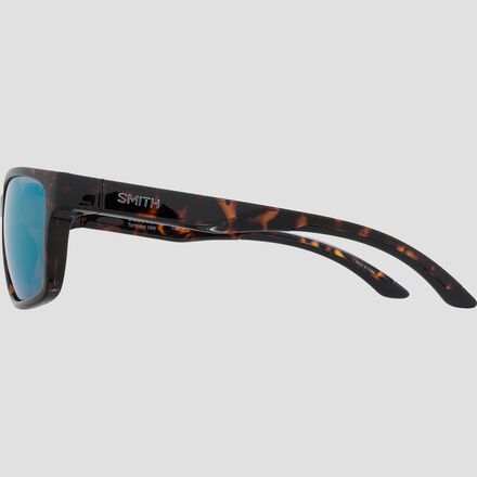 Smith - Basecamp ChromaPop Polarized Sunglasses