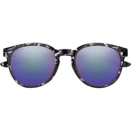 Smith - Eastbank ChromaPop Polarized Sunglasses
