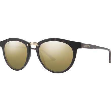 Smith - Questa Carbonic Sunglasses