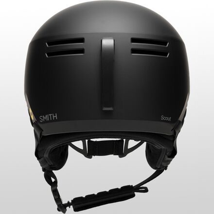 Smith - Scout Mips Helmet