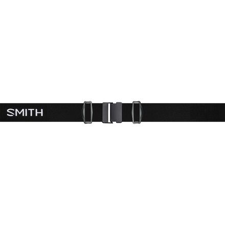 Smith - Skyline XL ChromaPop Goggles