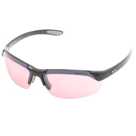 Smith - Parallel Max Interchangeable Sunglasses