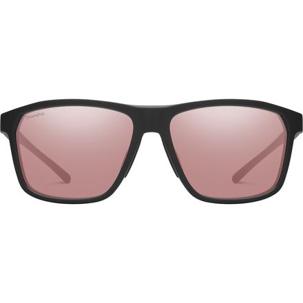 Smith - Pinpoint ChromaPop Sunglasses