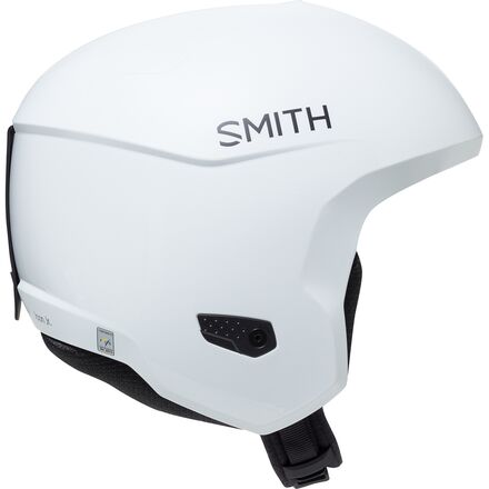 Smith - Icon Junior Mips Helmet - Kids'