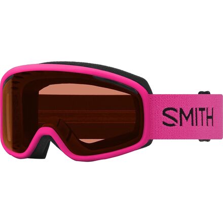 Smith - Vogue Goggles - Lectric Flamingo