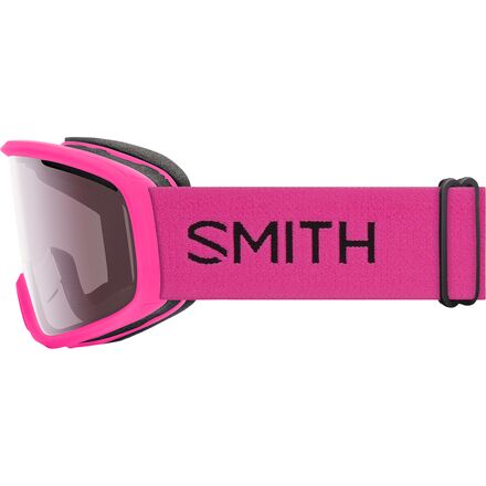 Smith - Vogue Goggles