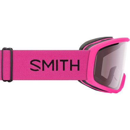 Smith - Vogue Goggles