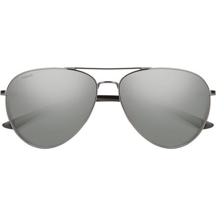 Smith - Layback Polarized Sunglasses