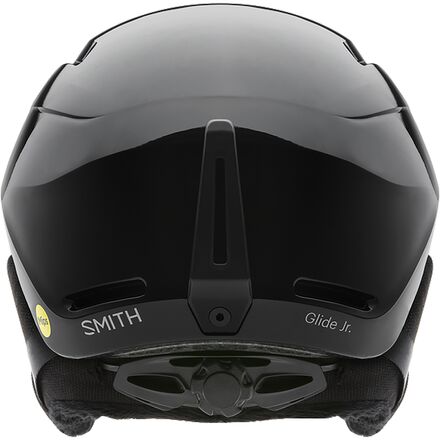 Smith - Glide Mips Helmet - Kids'
