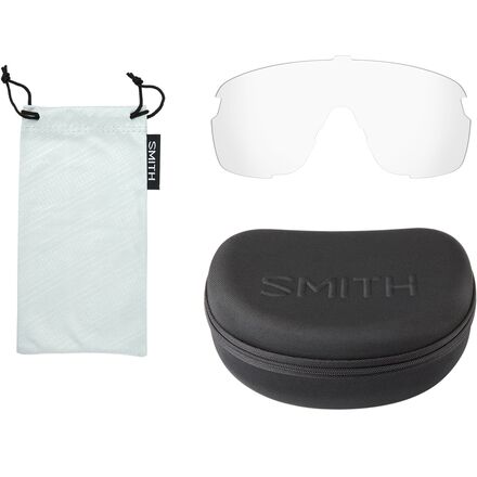 Smith - Bobcat ChromaPop Sunglasses