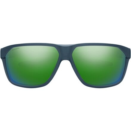 Smith - Leadout Pivlock Polarized Sunglasses
