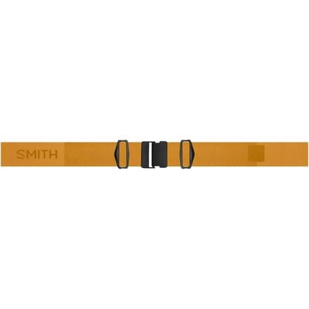 Smith - I/O MAG ChromaPop Goggles