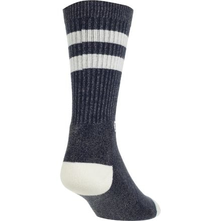 Stance - Salty Socks - Men's