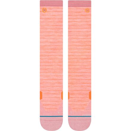 Stance - Amari Snow Sock