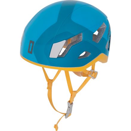 Singing Rock - Penta Climbing Helmet - Blue