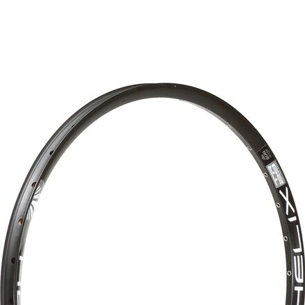Helix Tr27 Sl Tubeless Rim