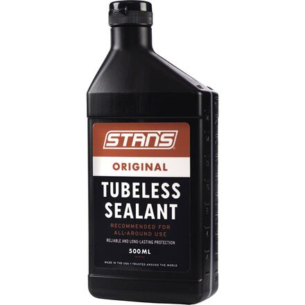 Original Tubeless Sealant