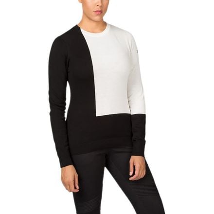 Spyder - Hynt Pullover Sweater - Women's